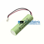 Batería para PLC GP25AAH3AMXZ [Batería de repuesto]